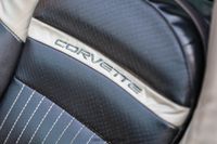 2003 Chevrolet Corvette for sale