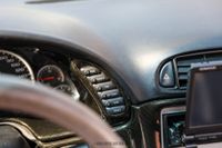 2003 Chevrolet Corvette for sale