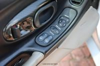 2003 Chevrolet Corvette for sale