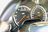 2003 Chevrolet Corvette for sale