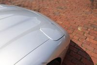 2003 Chevrolet Corvette for sale