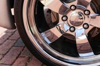 2003 Chevrolet Corvette for sale