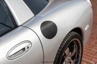 2003 Chevrolet Corvette for sale