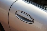 2003 Chevrolet Corvette for sale