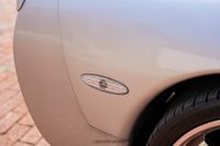 2003 Chevrolet Corvette for sale