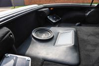2003 Chevrolet Corvette for sale