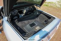 2003 Chevrolet Corvette for sale