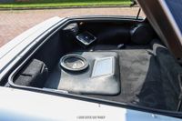 2003 Chevrolet Corvette for sale