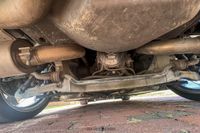 2003 Chevrolet Corvette for sale
