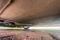 2003 Chevrolet Corvette for sale