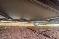 2003 Chevrolet Corvette for sale