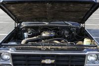 1978 Chevrolet C10 Silverado for sale