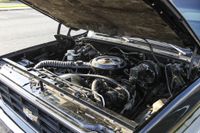 1978 Chevrolet C10 Silverado for sale