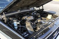 1978 Chevrolet C10 Silverado for sale
