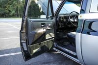 1978 Chevrolet C10 Silverado for sale