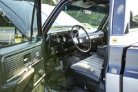 1978 Chevrolet C10 Silverado for sale