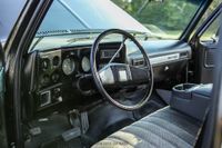 1978 Chevrolet C10 Silverado for sale