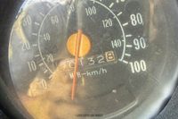 1978 Chevrolet C10 Silverado for sale