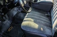 1978 Chevrolet C10 Silverado for sale