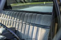 1978 Chevrolet C10 Silverado for sale