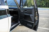 1978 Chevrolet C10 Silverado for sale