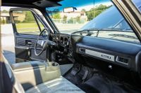 1978 Chevrolet C10 Silverado for sale