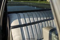 1978 Chevrolet C10 Silverado for sale
