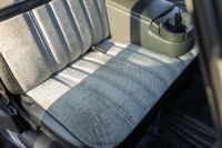 1978 Chevrolet C10 Silverado for sale