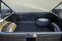 1978 Chevrolet C10 Silverado for sale