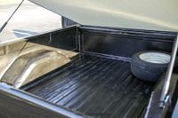 1978 Chevrolet C10 Silverado for sale