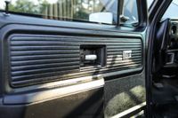 1978 Chevrolet C10 Silverado for sale