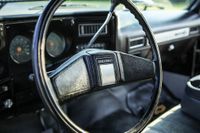 1978 Chevrolet C10 Silverado for sale