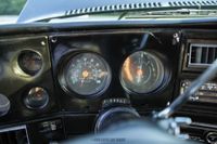 1978 Chevrolet C10 Silverado for sale