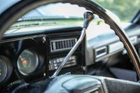 1978 Chevrolet C10 Silverado for sale