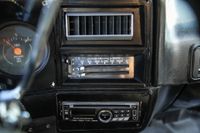 1978 Chevrolet C10 Silverado for sale