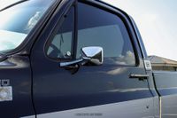 1978 Chevrolet C10 Silverado for sale