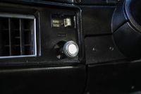 1978 Chevrolet C10 Silverado for sale