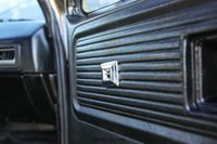 1978 Chevrolet C10 Silverado for sale