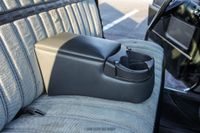 1978 Chevrolet C10 Silverado for sale