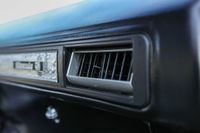 1978 Chevrolet C10 Silverado for sale