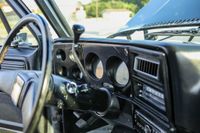 1978 Chevrolet C10 Silverado for sale
