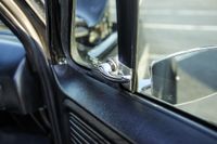 1978 Chevrolet C10 Silverado for sale