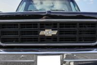 1978 Chevrolet C10 Silverado for sale