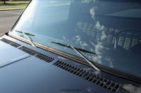 1978 Chevrolet C10 Silverado for sale