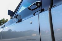 1978 Chevrolet C10 Silverado for sale
