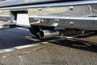 1978 Chevrolet C10 Silverado for sale