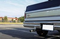 1978 Chevrolet C10 Silverado for sale