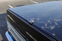 1978 Chevrolet C10 Silverado for sale