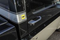 1978 Chevrolet C10 Silverado for sale