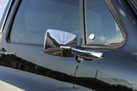 1978 Chevrolet C10 Silverado for sale